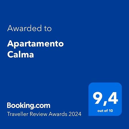 Apartamento Calma Vejer de la Frontera Zewnętrze zdjęcie