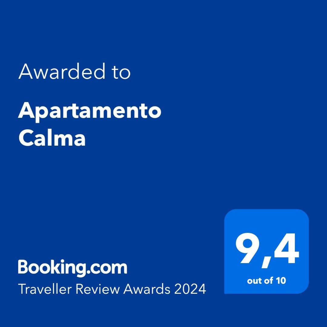 Apartamento Calma Vejer de la Frontera Zewnętrze zdjęcie