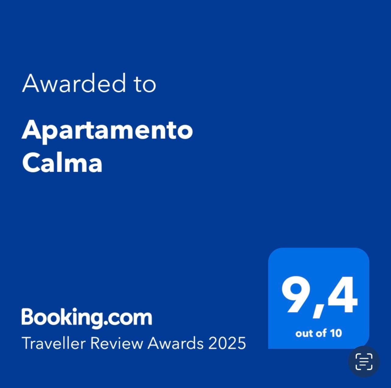Apartamento Calma Vejer de la Frontera Zewnętrze zdjęcie